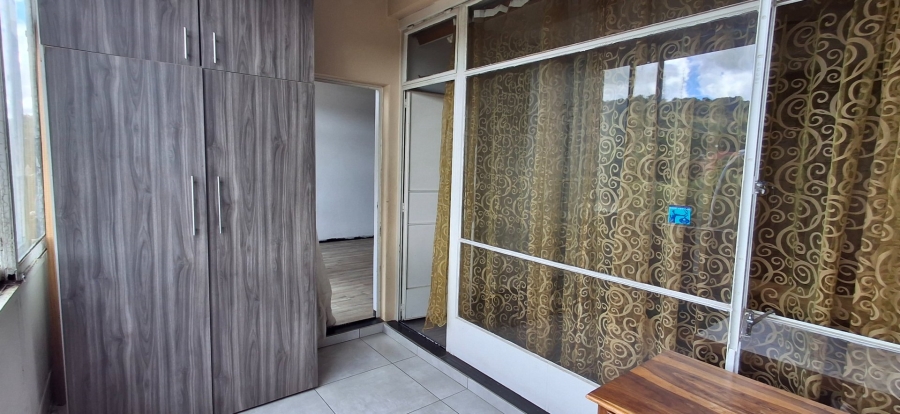 2 Bedroom Property for Sale in Westdene Free State